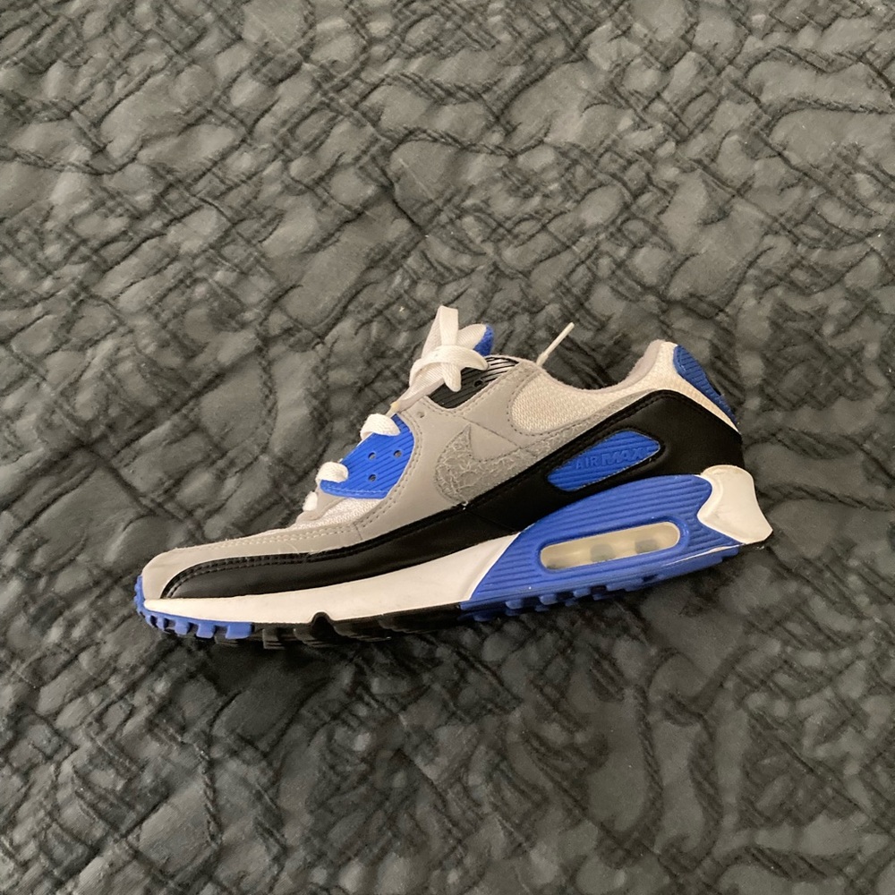 Air max 90